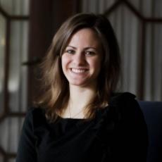 Jessica Reed > University of Michigan-Dearborn Difference Maker